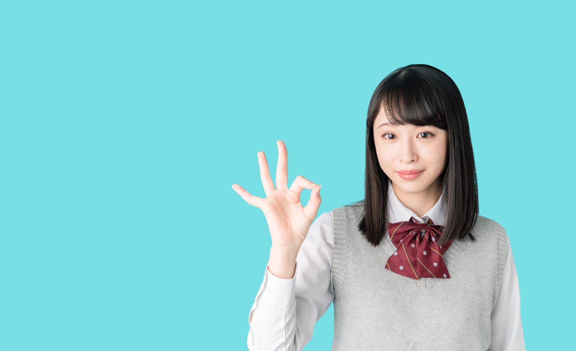 苦手克服をサポート | 埼玉県吉川市の塾なら学習塾サクラコベツ