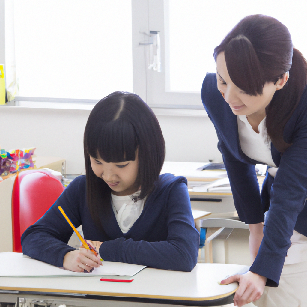 7. さらにサポートを受けて安心！