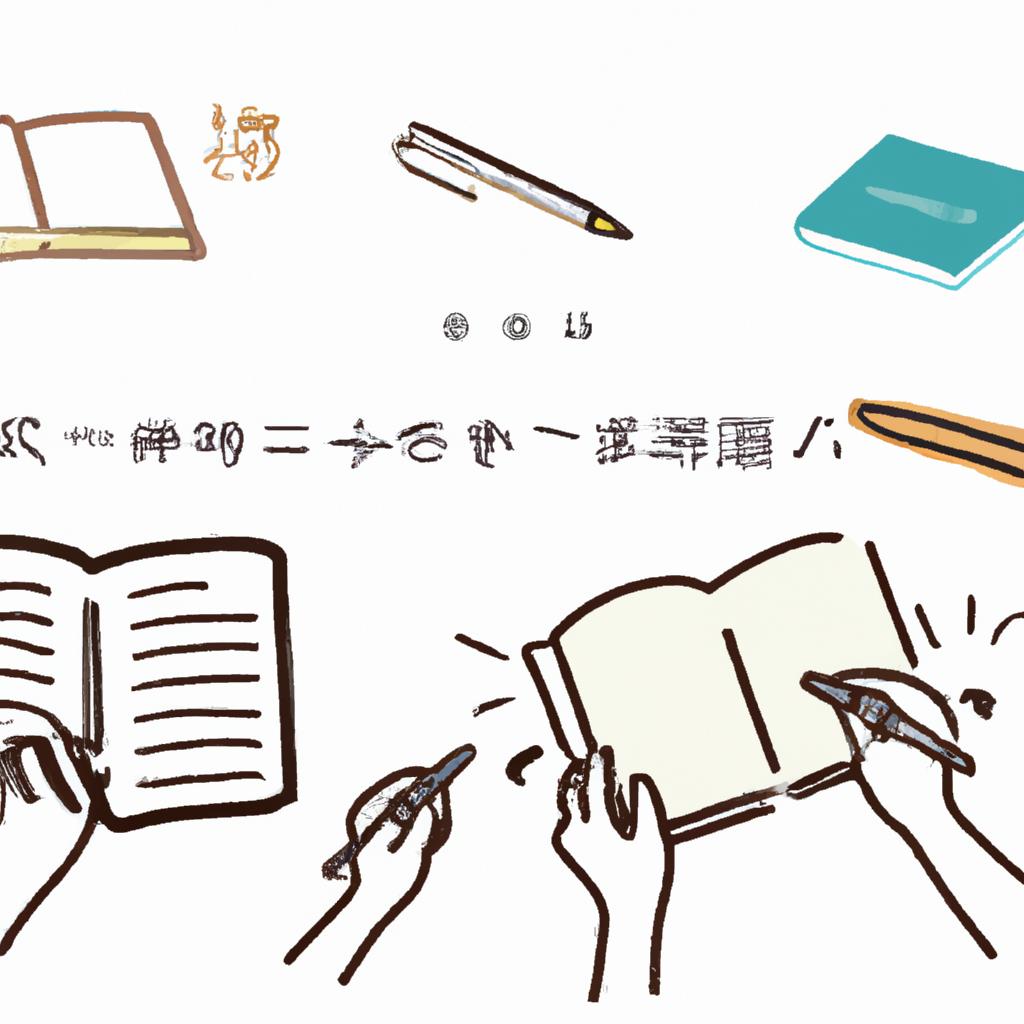 三郷市の受験環境