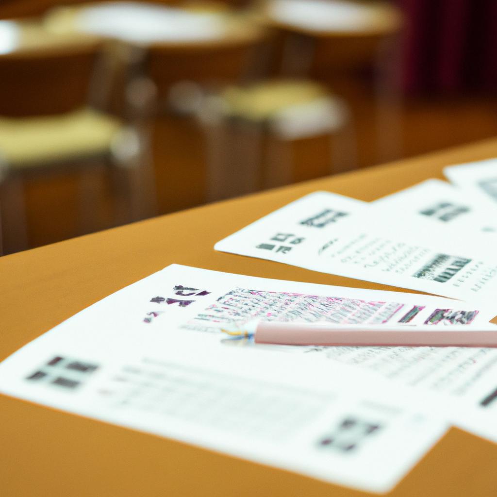 個別指導で実現する高得点！吉川南中生のための受験対策