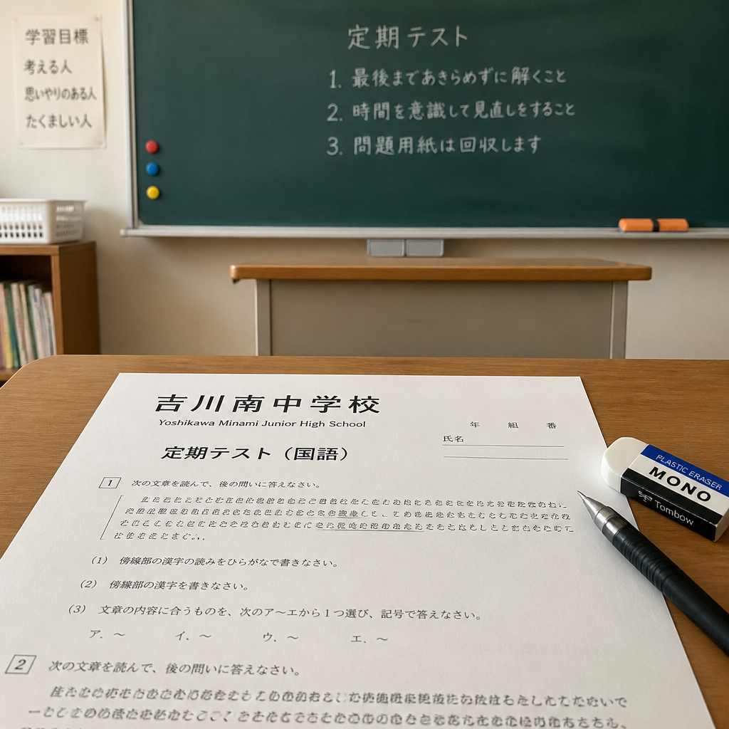 今すぐお問い合わせを！