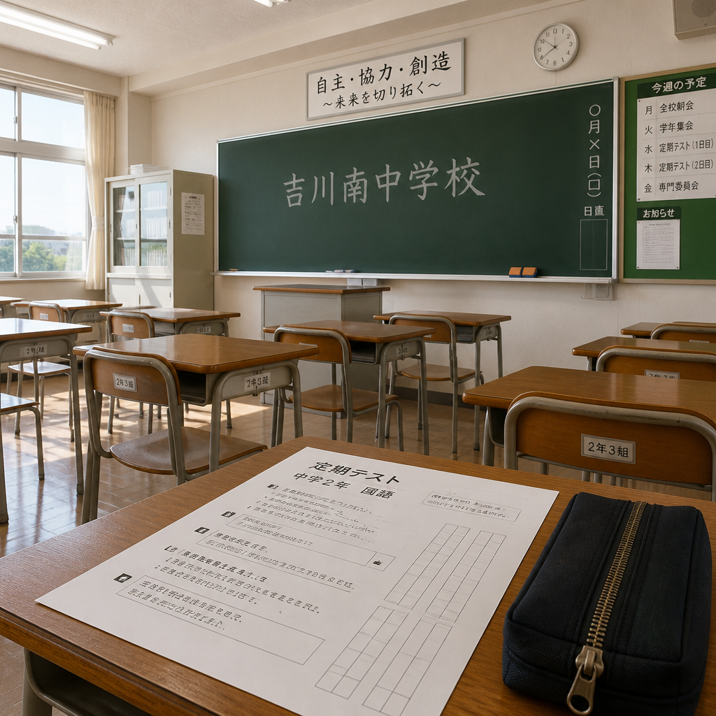 今すぐお問い合わせを！
